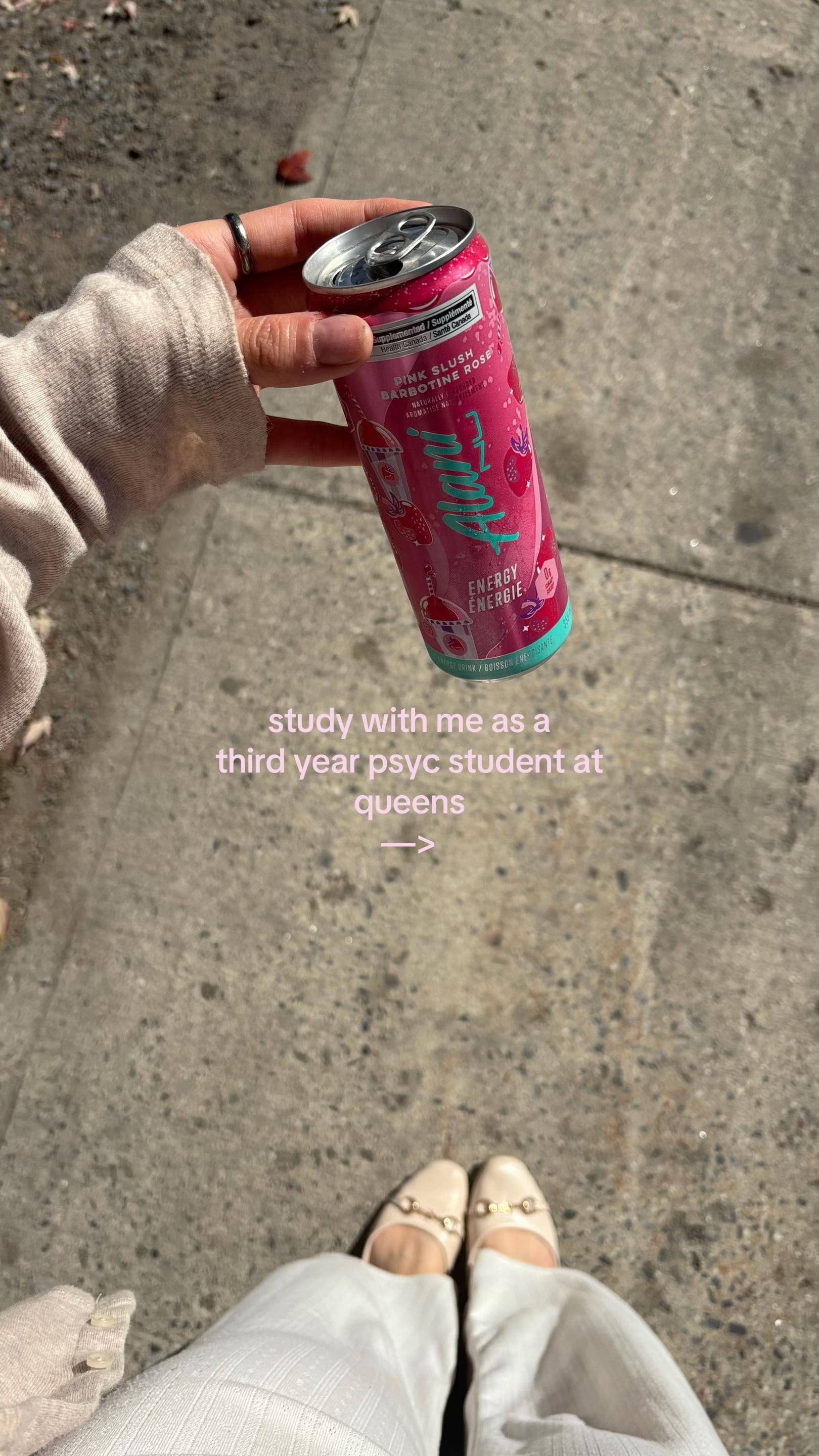 @KYRA| WELLNESS + FASHION