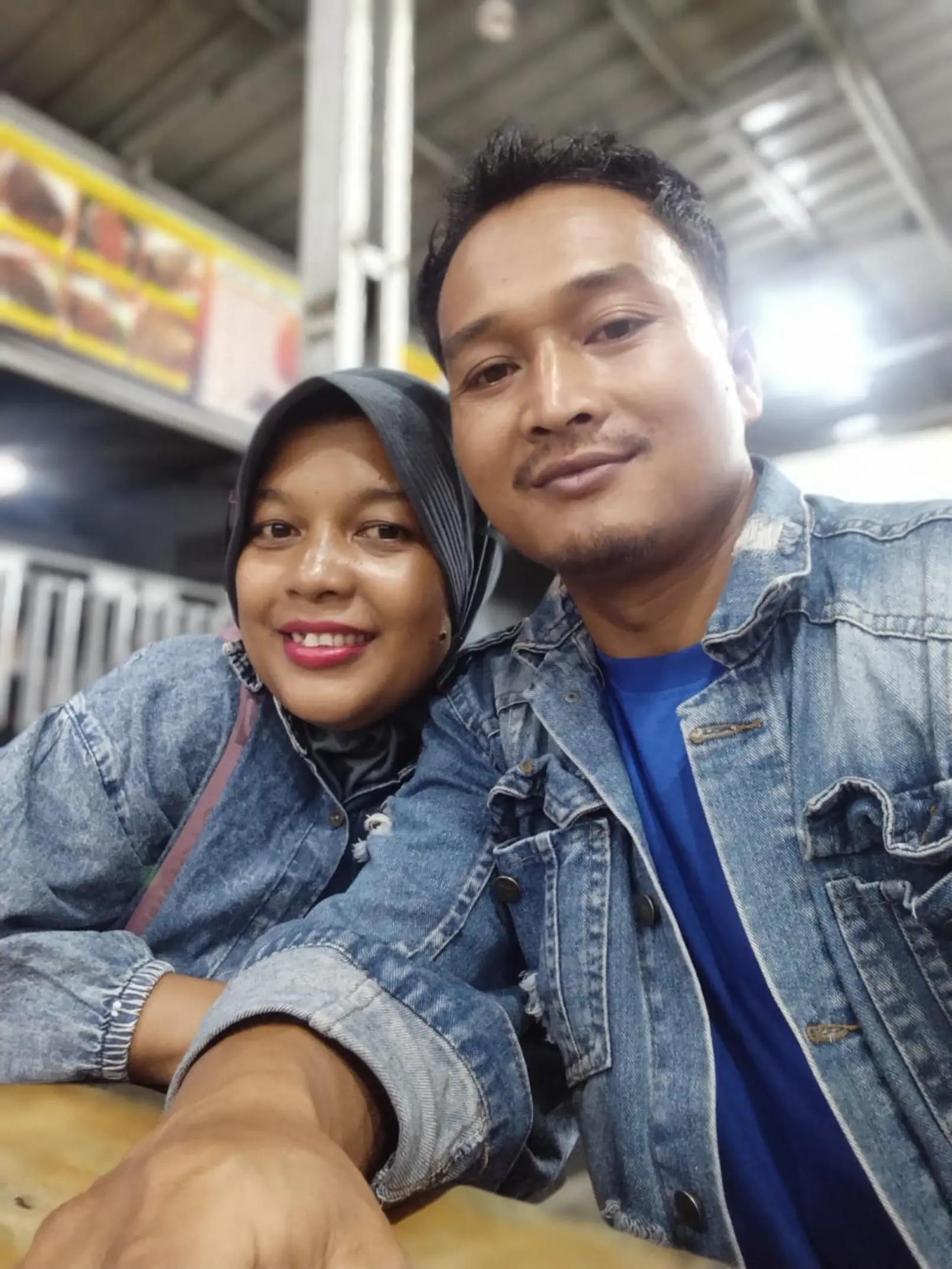 @Desyalif