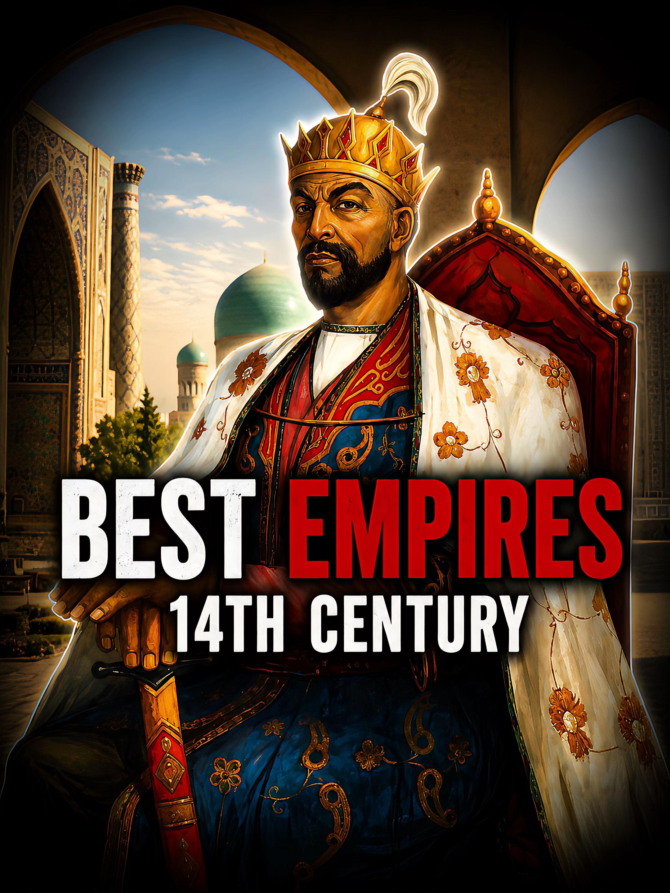 @HistoryApex