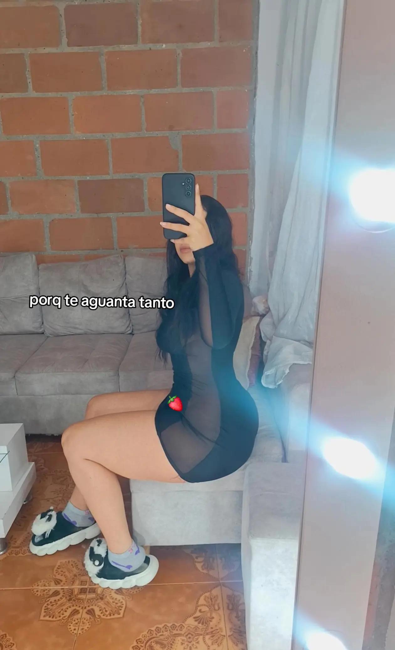 @ValenTina🍓