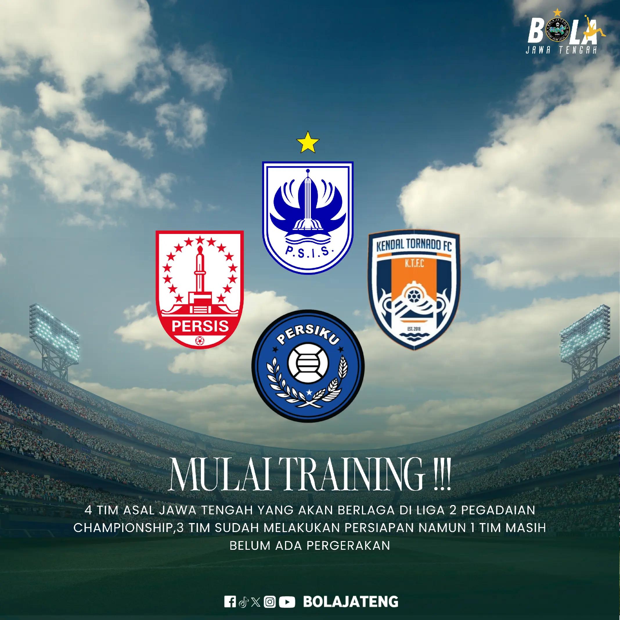 @BOLAJATENG