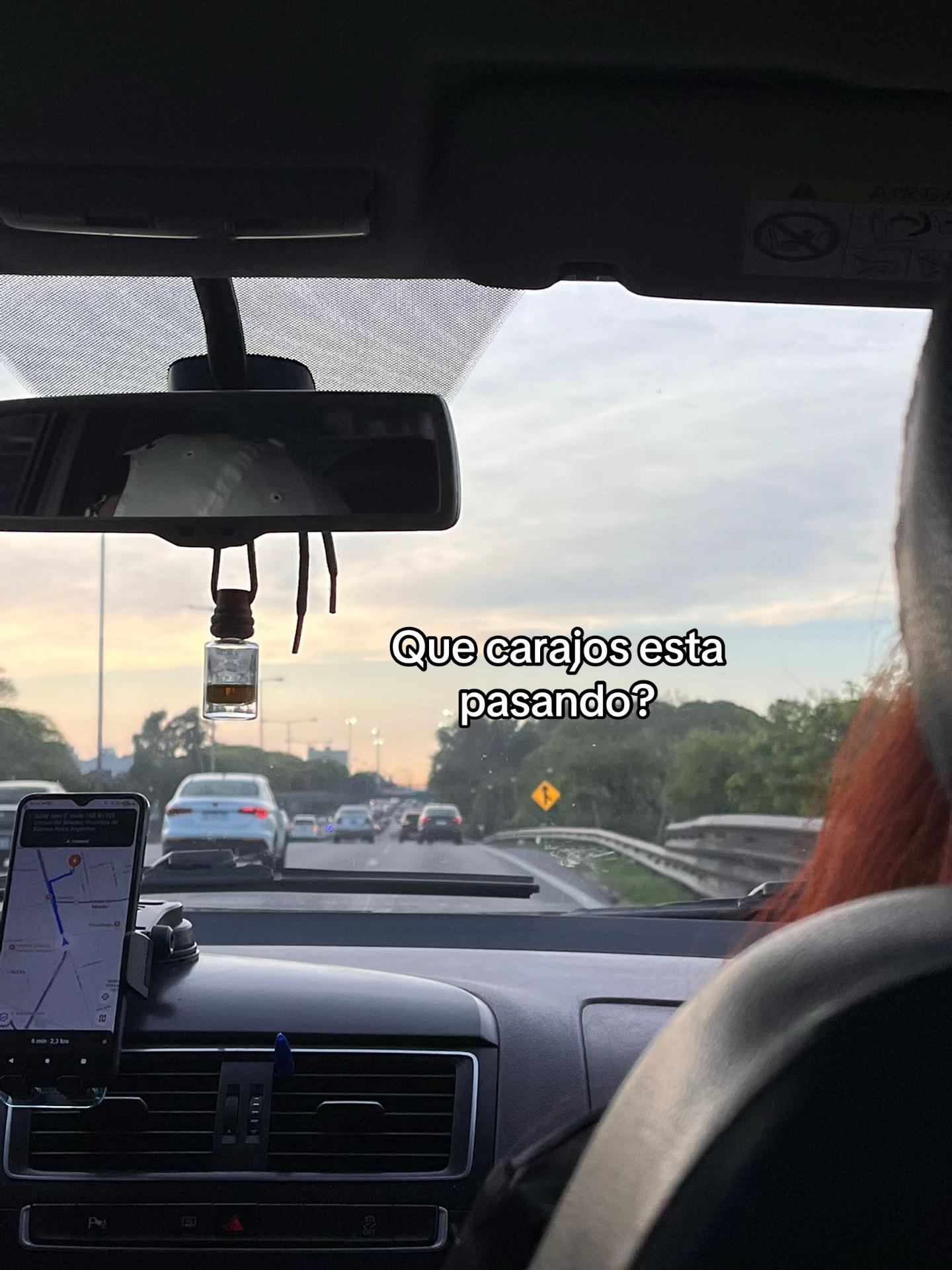 @𝑀