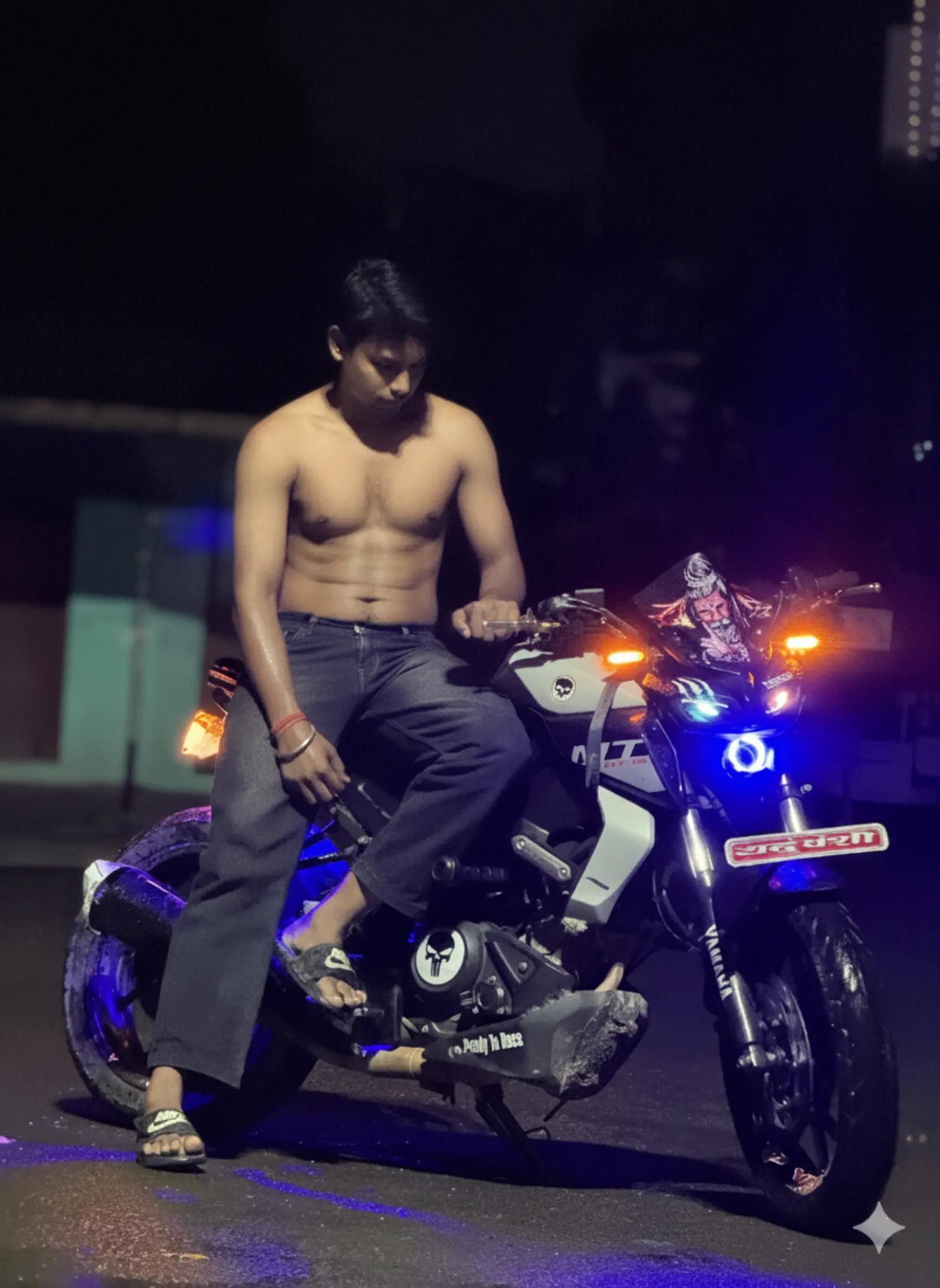 @Rajiv swarnkar🇳🇵🇶🇦