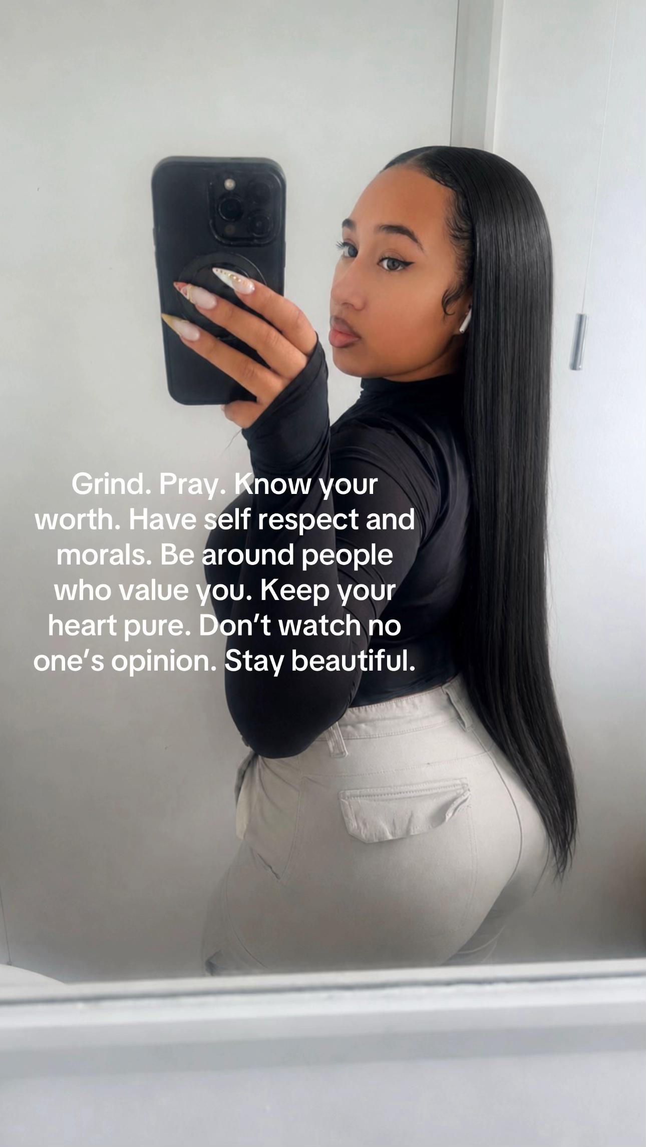 @tionneitaliaa