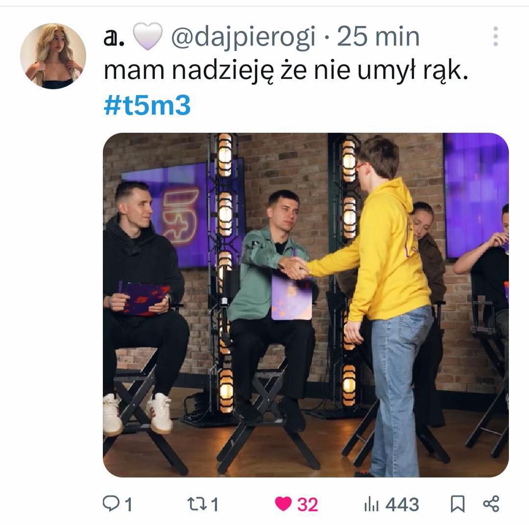 @⋆˚࿔ ninka spinka 𝜗𝜚˚⋆ 🦐