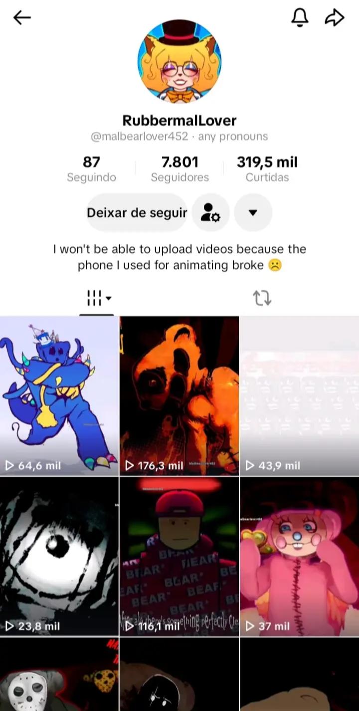@Ol&iacute;via