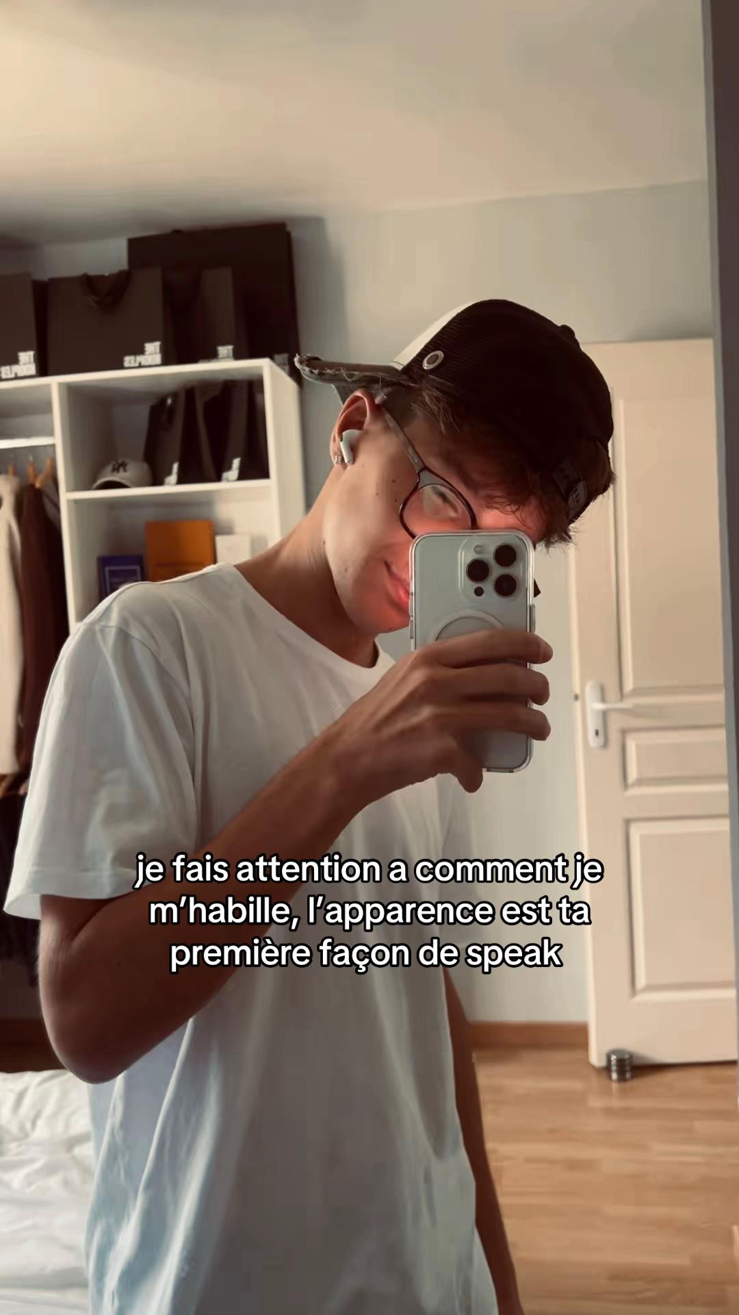 @TIM
