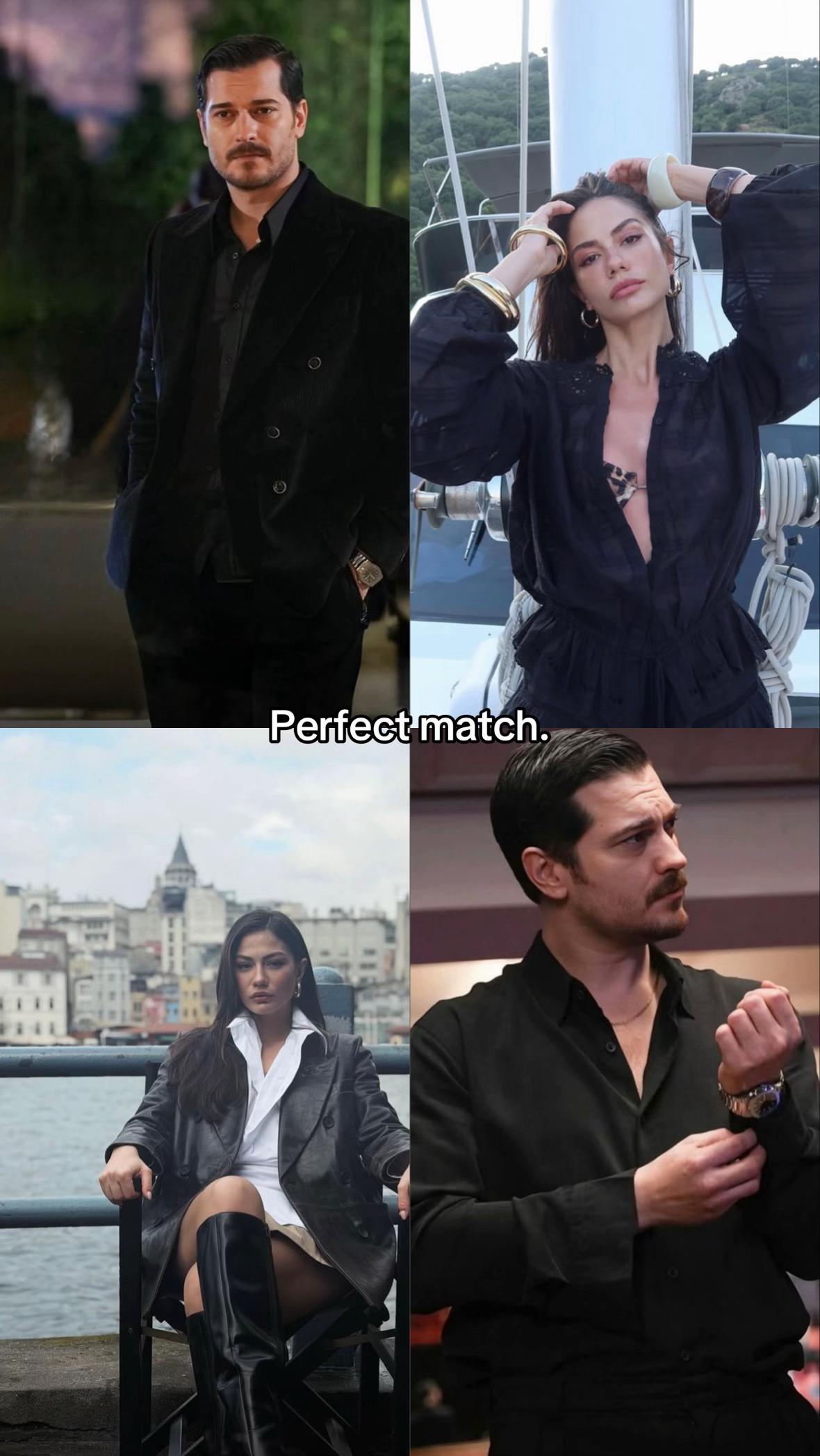 @turkishseries