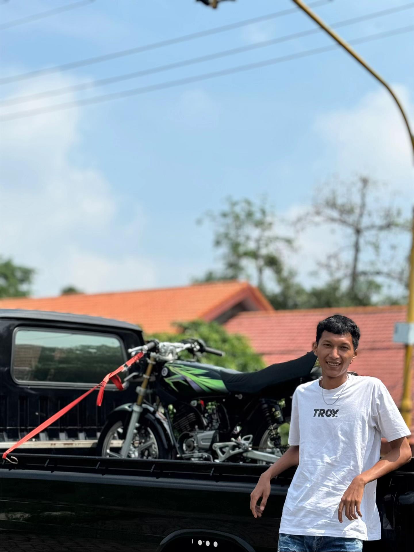 @Rangga_04