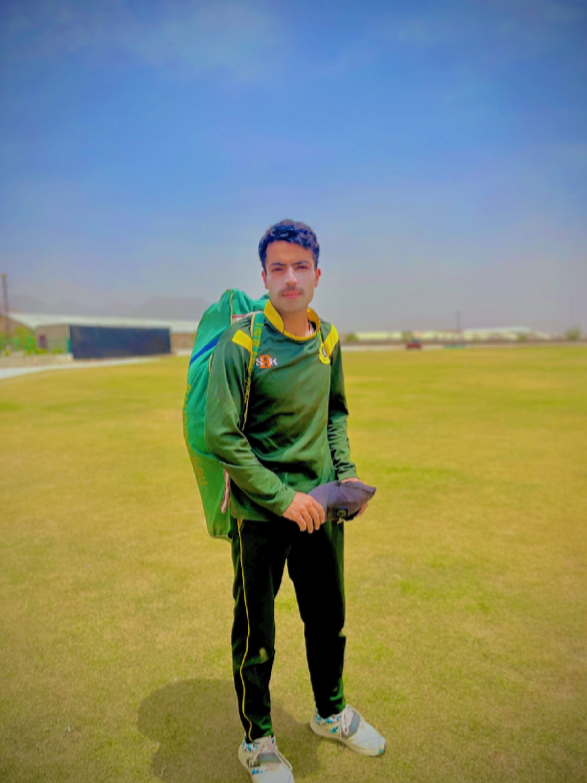 @chota sardar