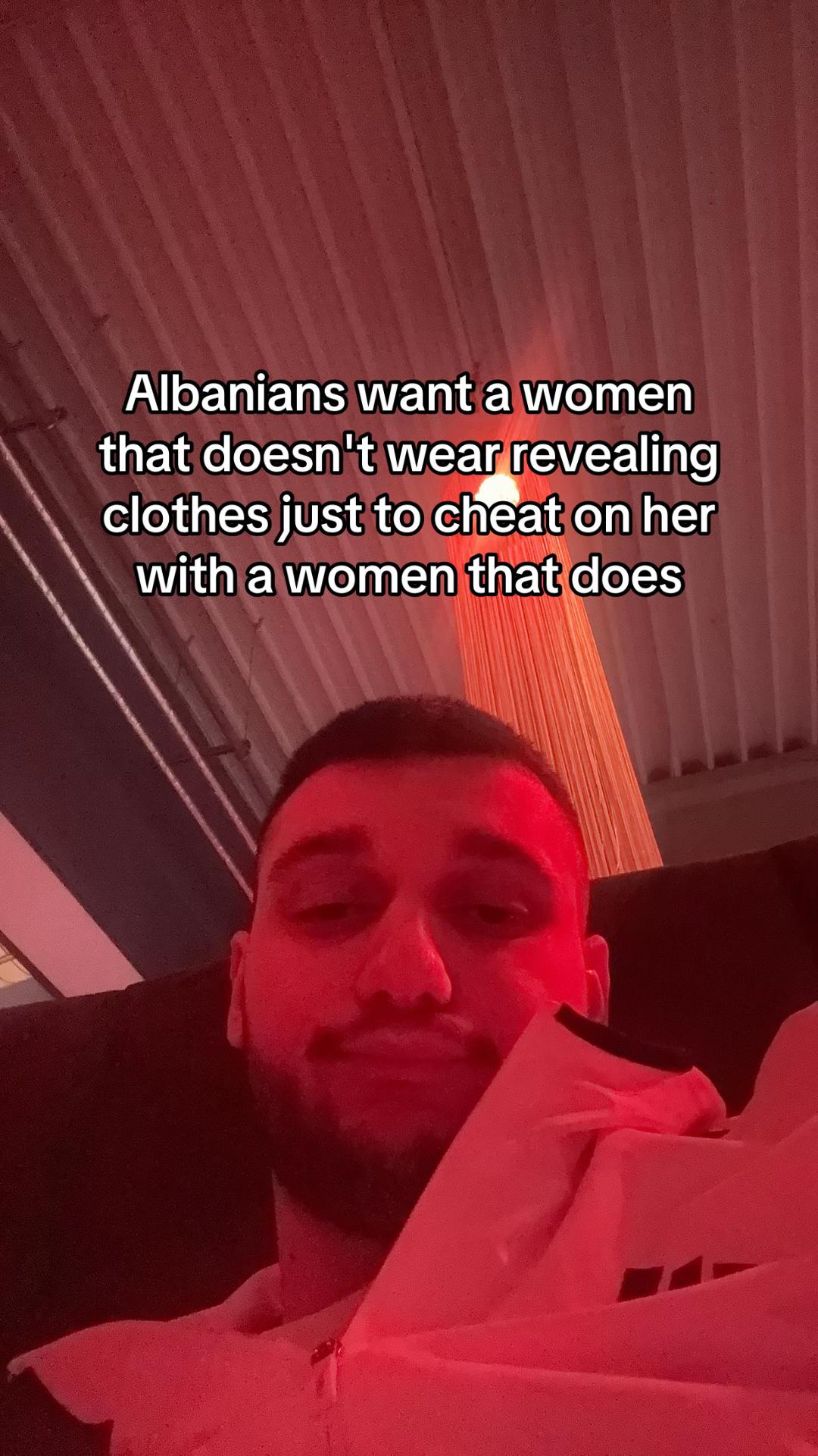 @Aleks🇦🇱