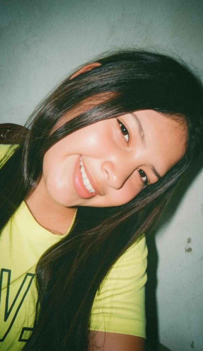 @Teffy 🎀