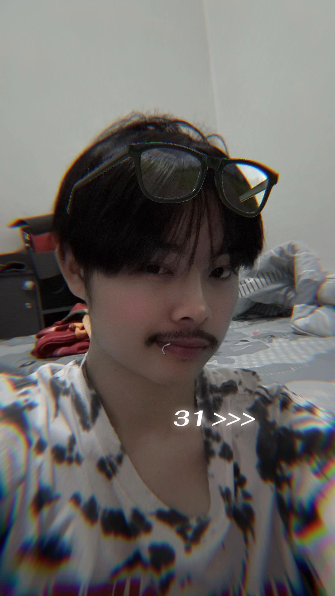 @Ganchardare🧧