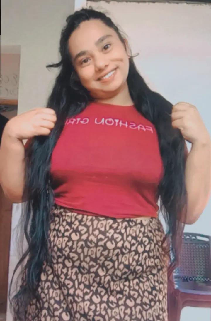 @*ඉශා. LIYAnage🖤🕊️