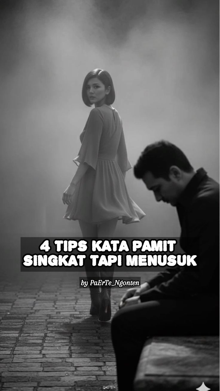 @Kang Asep Petir || Mentor SC