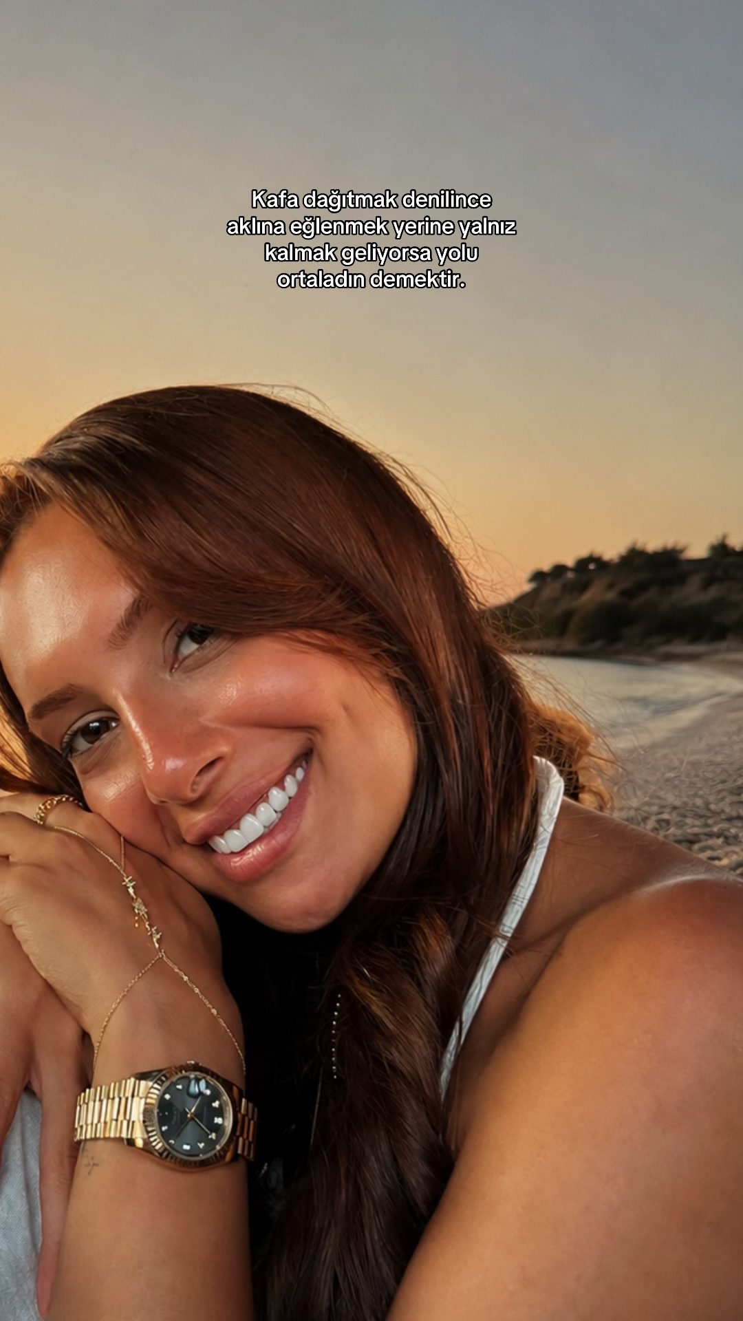 @mybettt