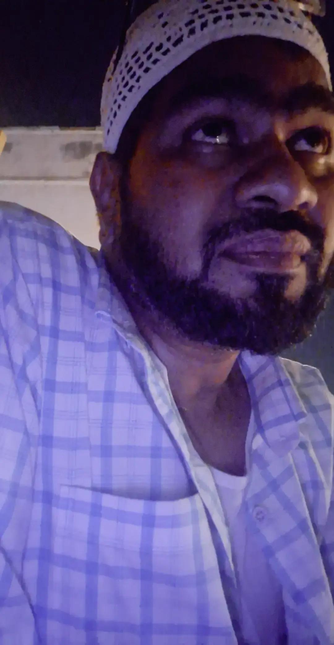 @jaleel boss