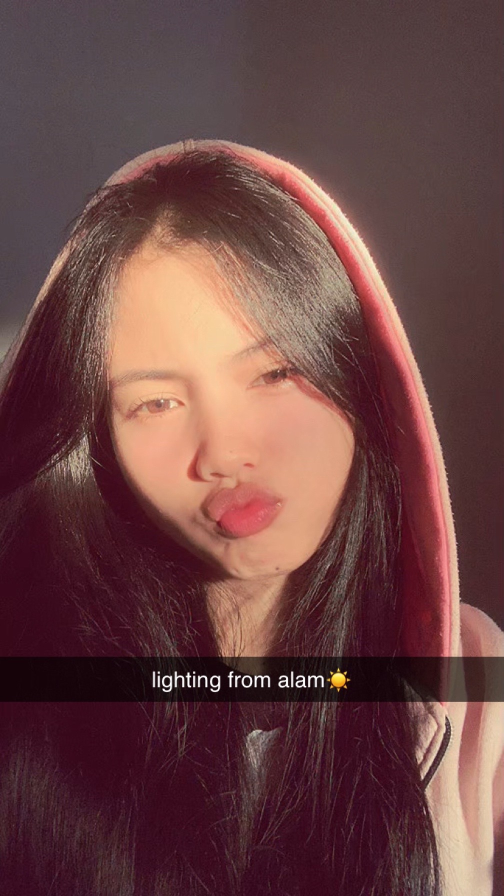 @๐ช๐ต๐ต๐พ๐ต๐ช.๐ณ๐ป