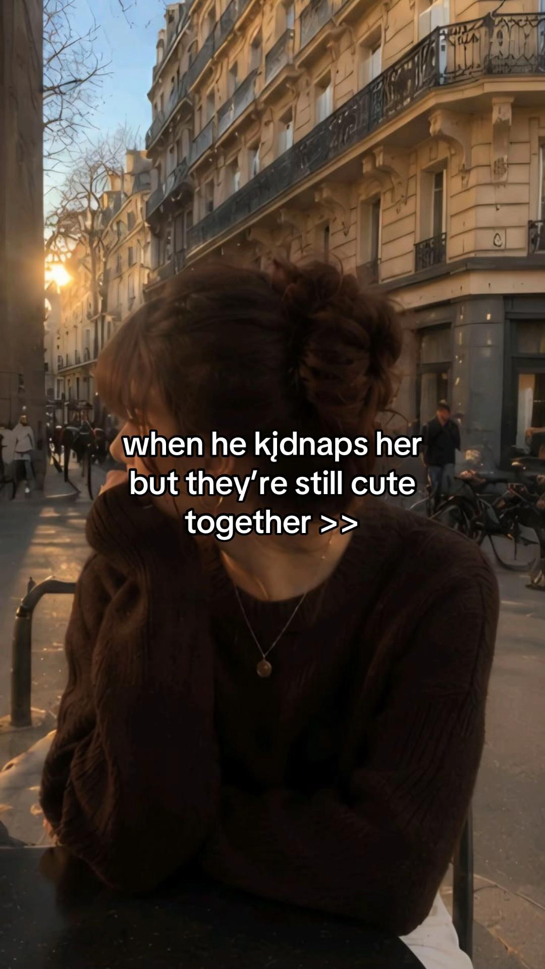 @Sasha Leone