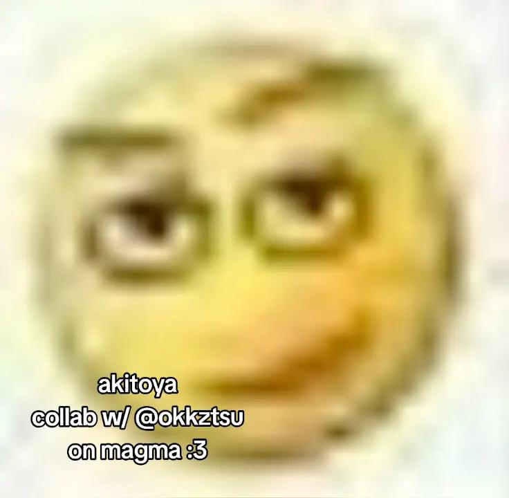 @uyuz