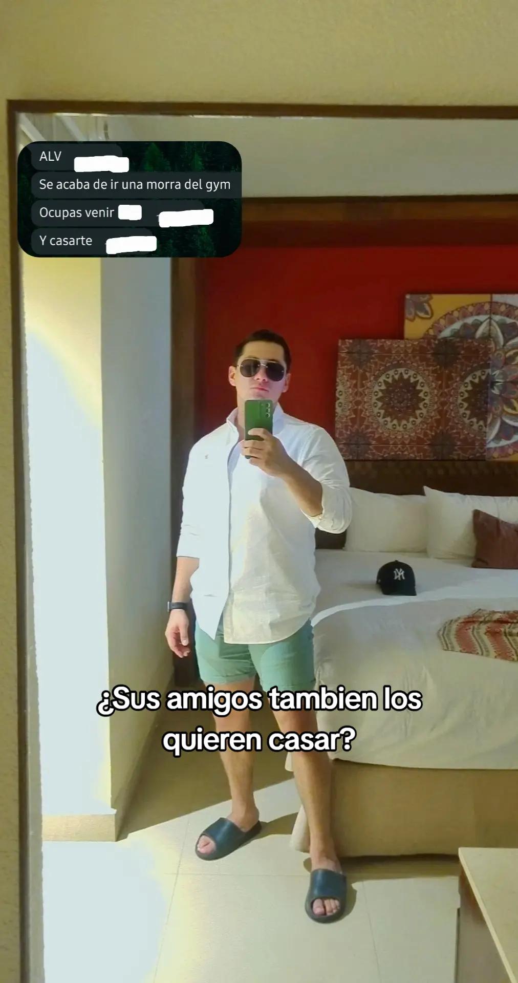 @Enrique A. 🦦