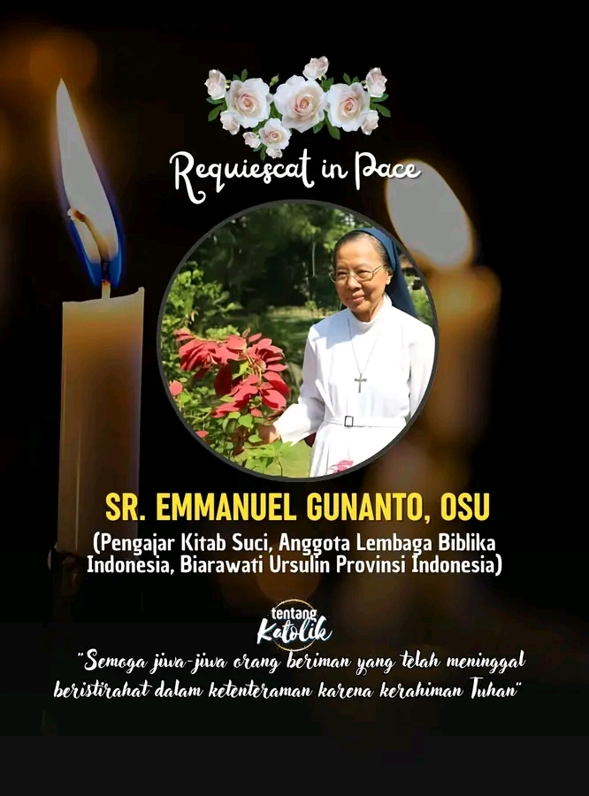 @Anim46🇻🇦
