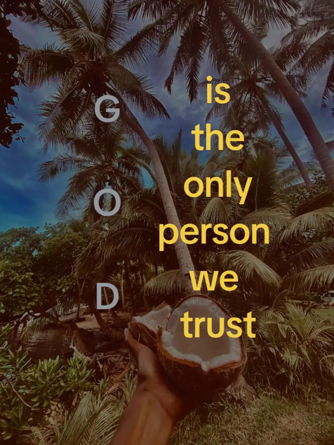 @unknown_person