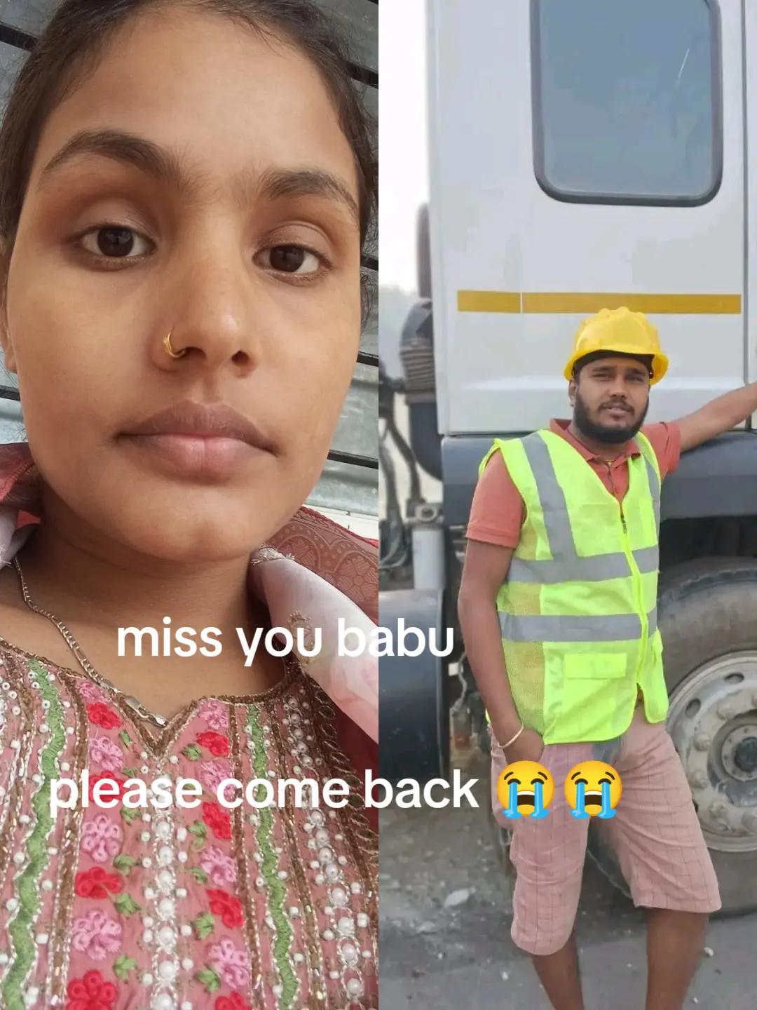 @p k yadav