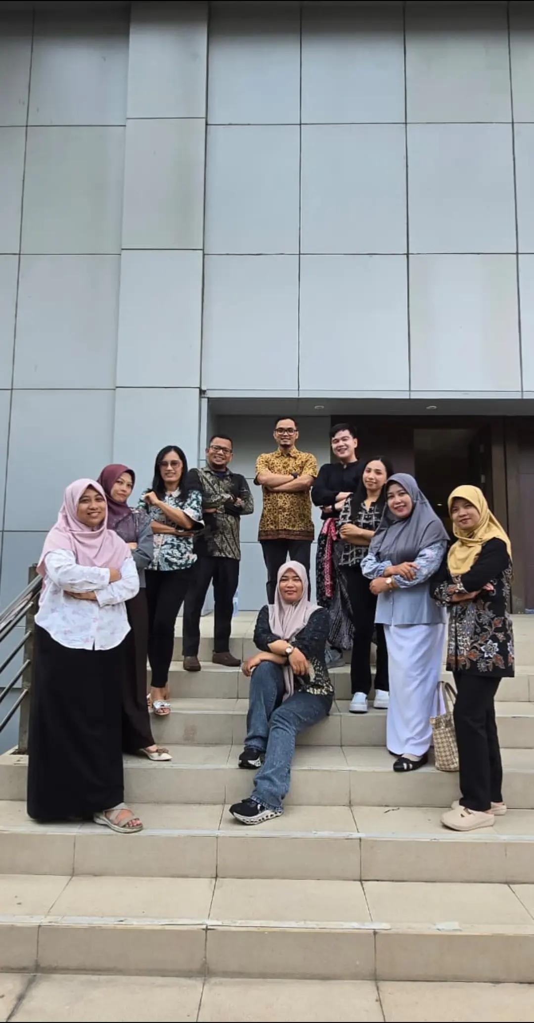@Hy, ini Miracle of Faith Ky