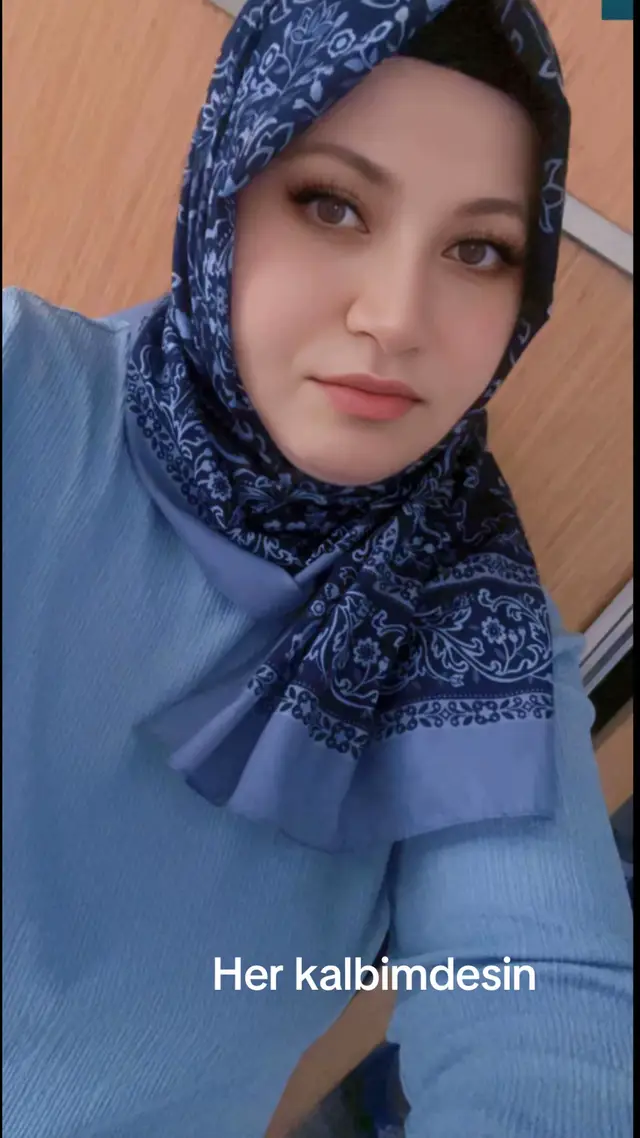 @💫 Özlem💫