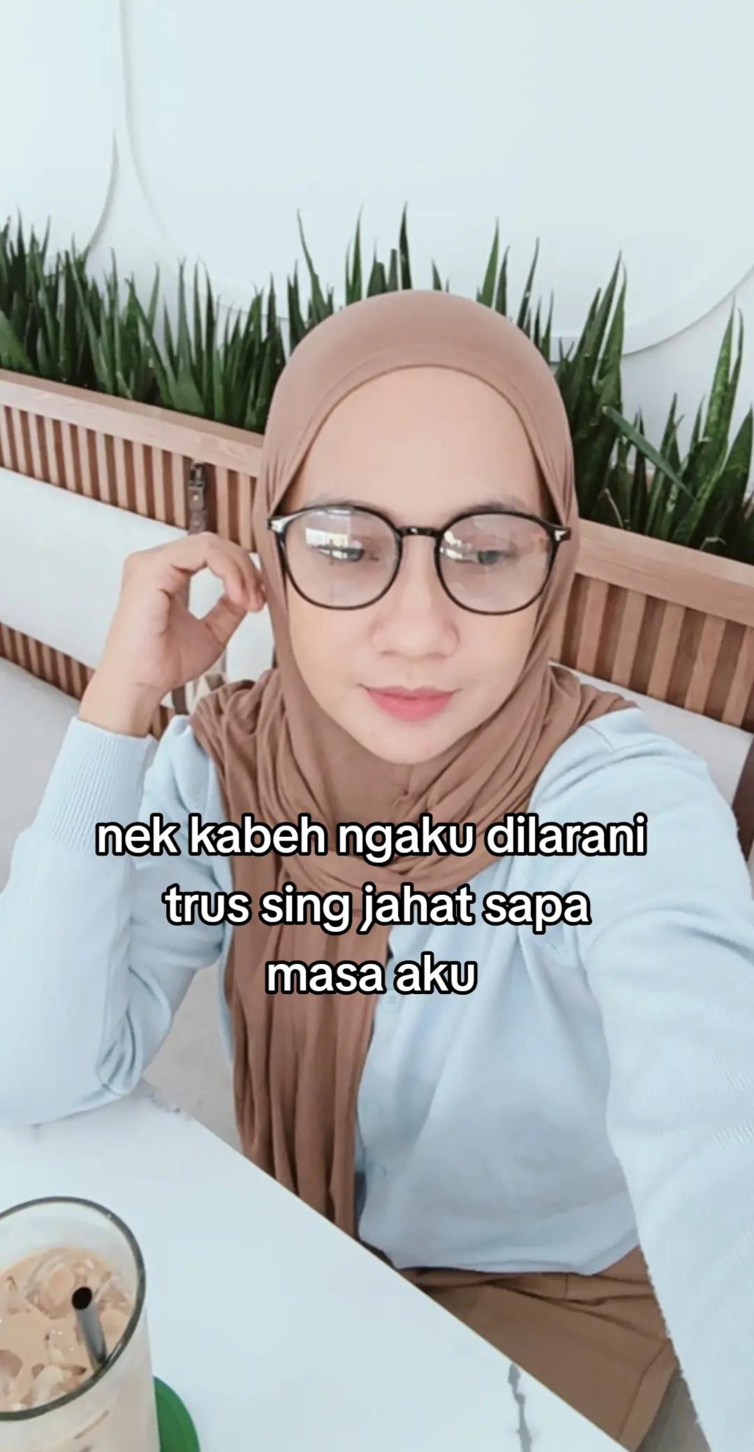 @AQILA BROWNIES