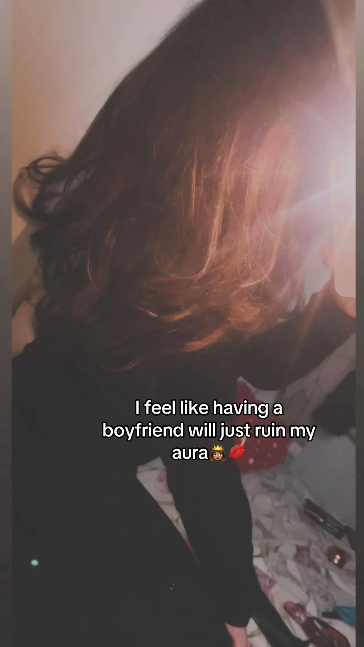 @katiierae08