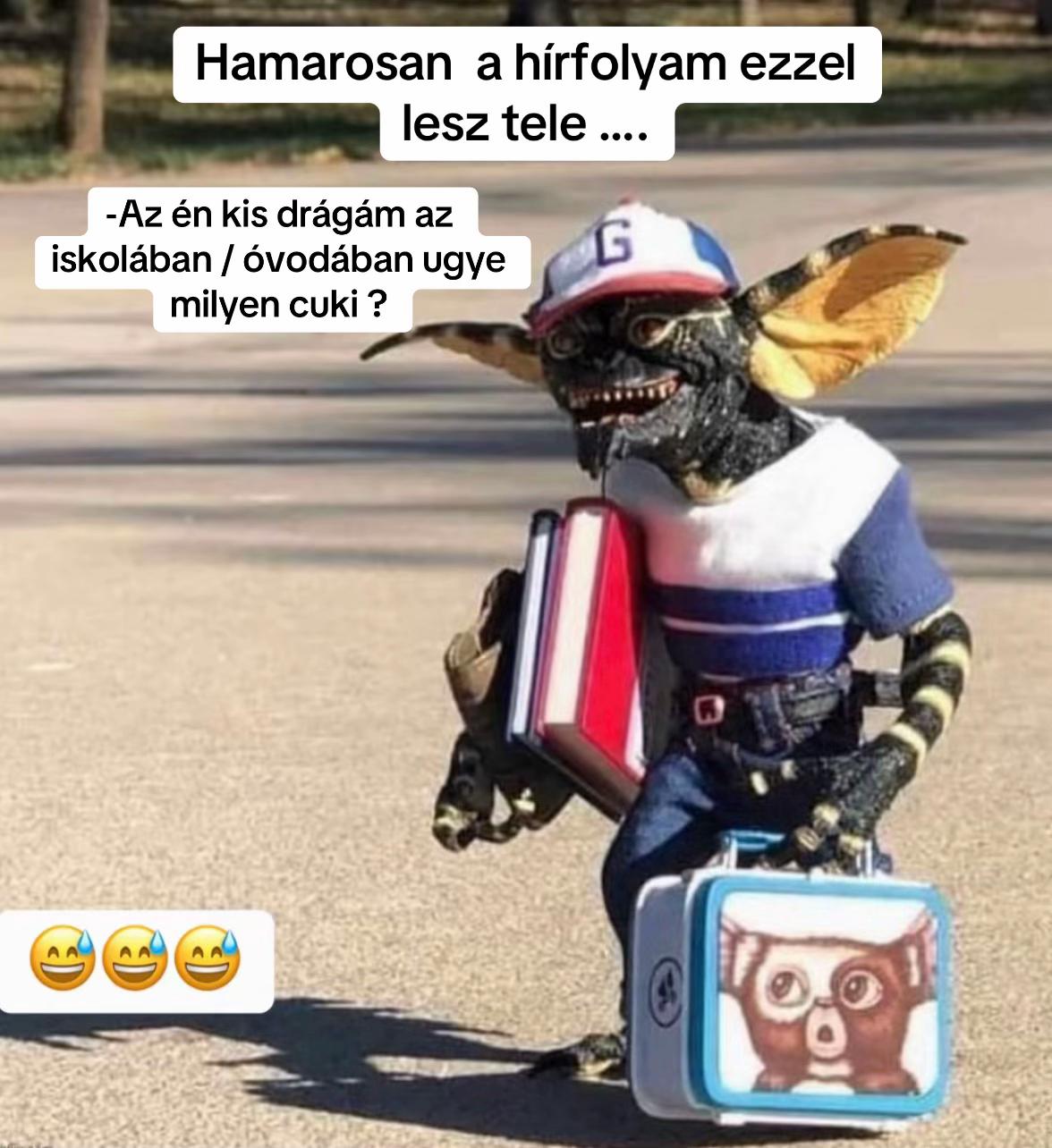 @🍑Zsófi🍑