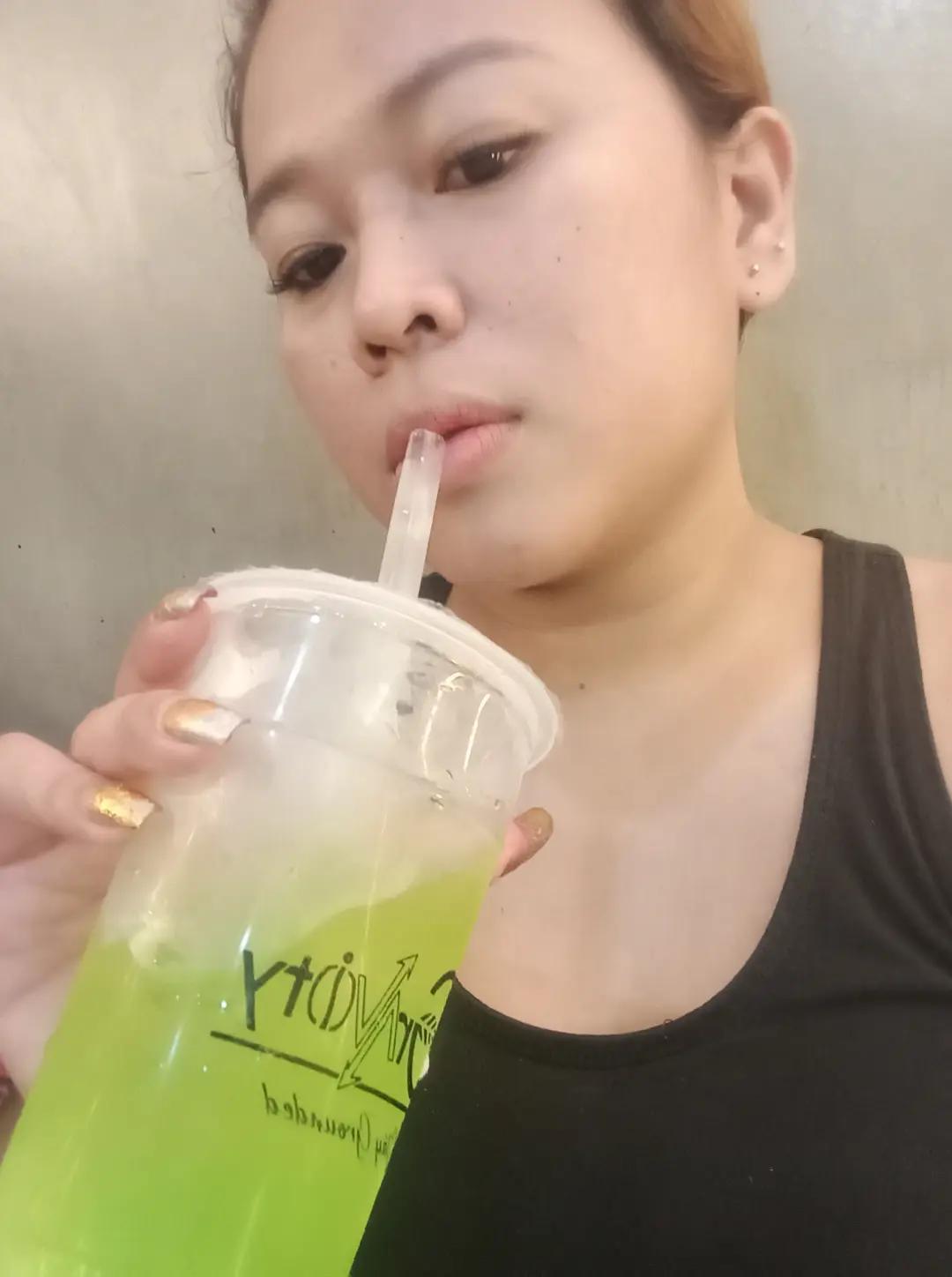 @😋 chubby!? lamipod😛😛😜