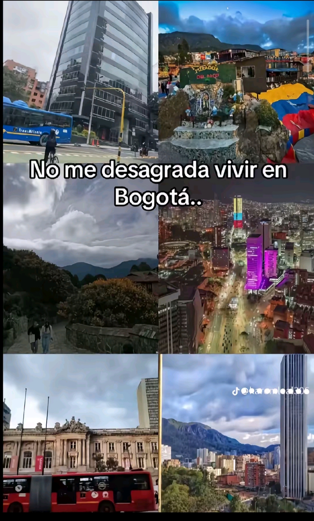 @Duvan Rodríguez Quiroga