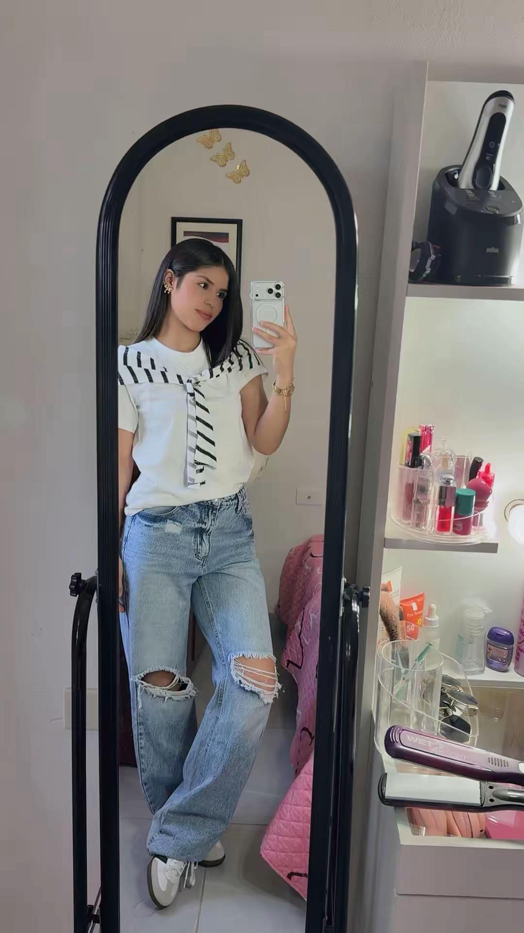 @Celeste Lima