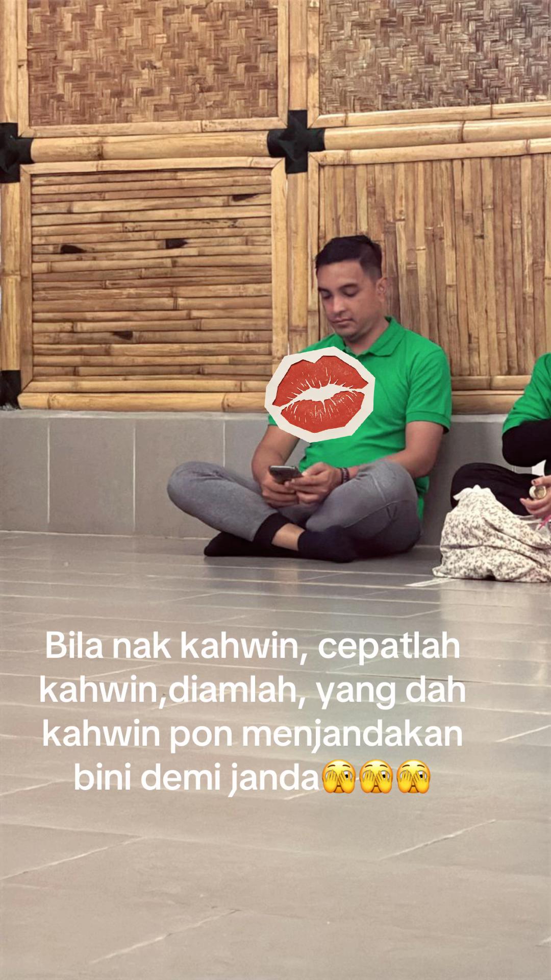 @Mohd Vira