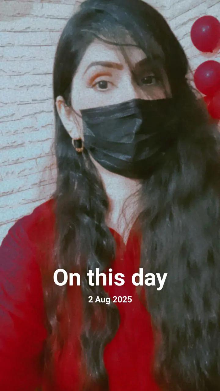 @Hinasattarhusband 324
