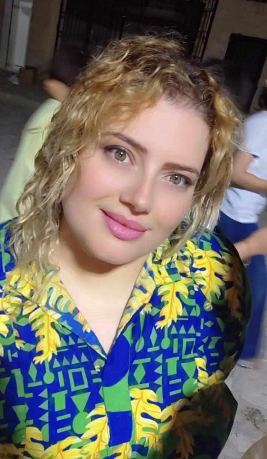 @قوسية