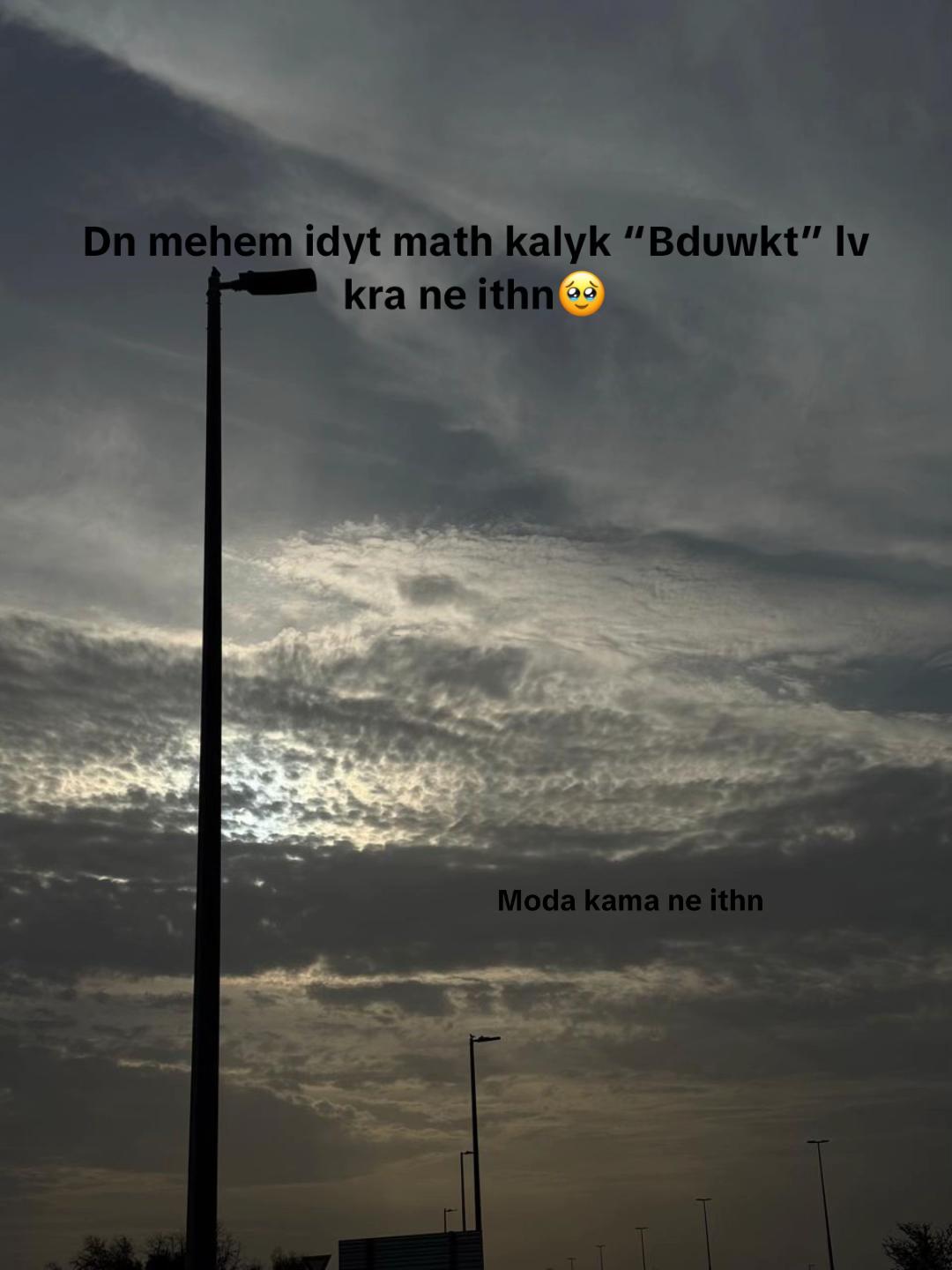 @sanduu0503