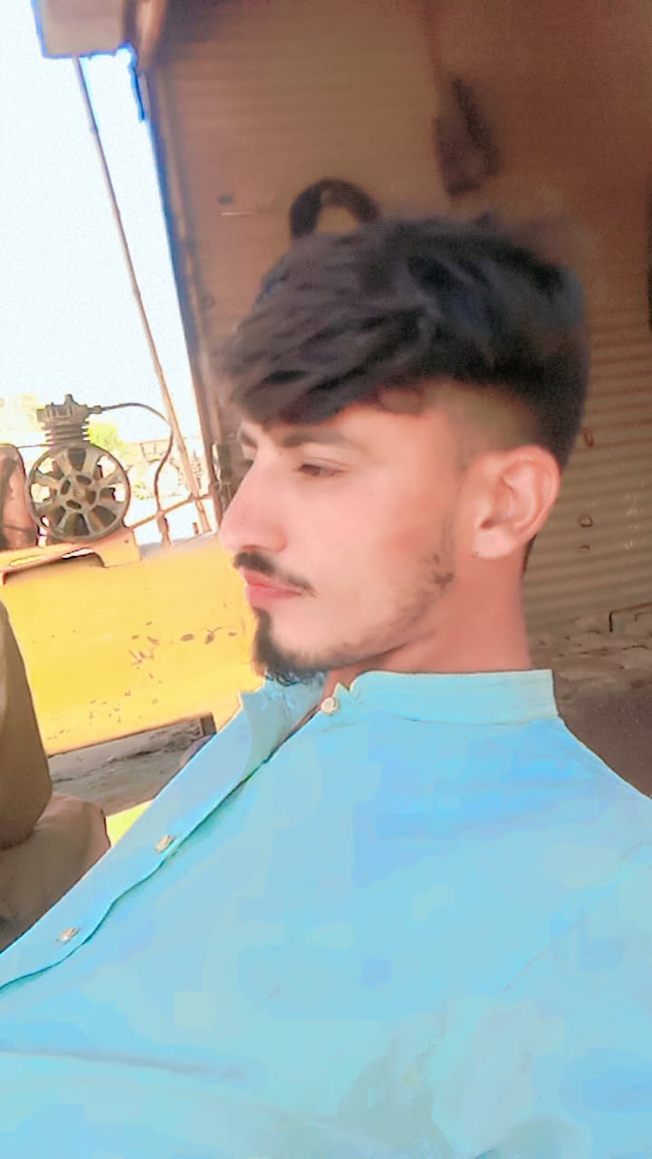 @💥شانی کسوال آ لہ.💥