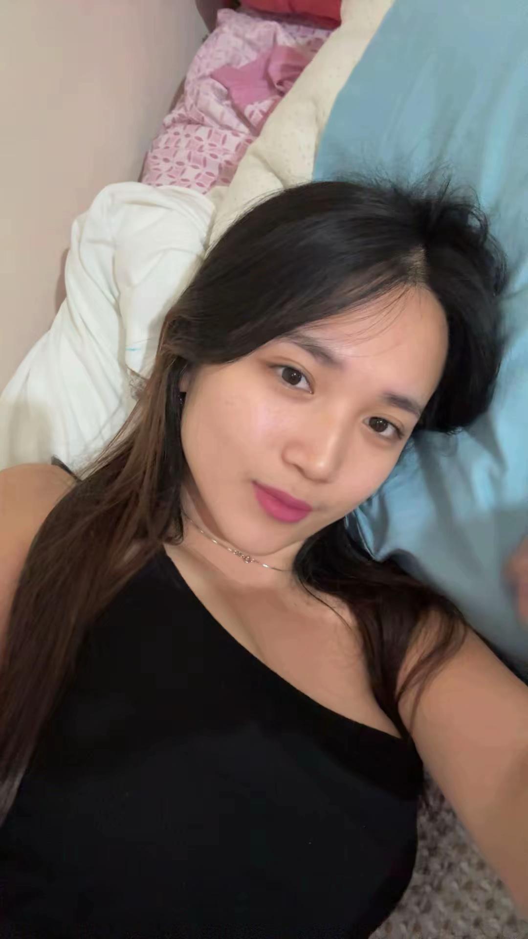 @poutybabe21 🇵🇭🇮🇹