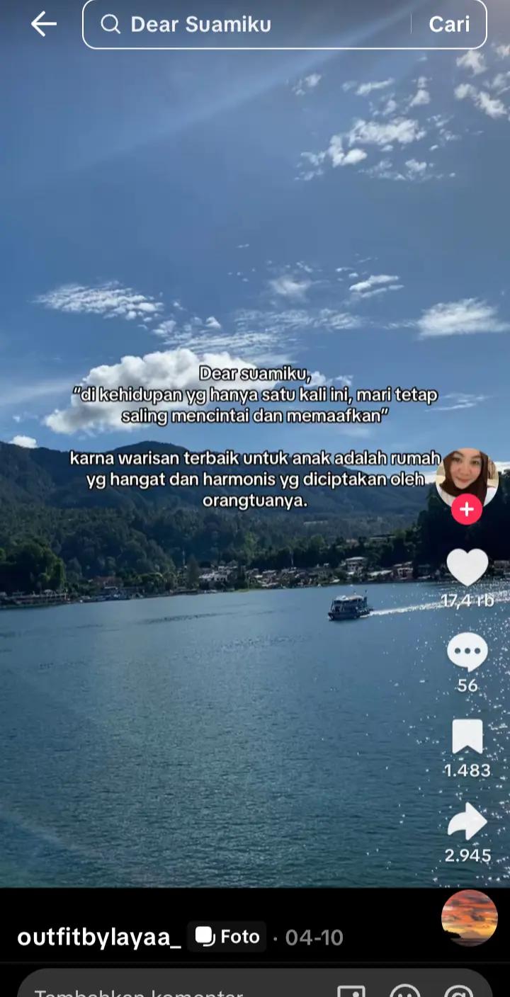 @dek~putrii