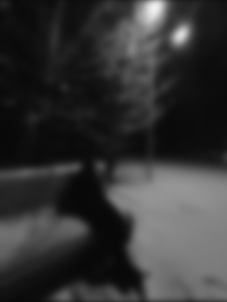 @𝒜𝒦𝒮𝒜𝑀⁷⁷⁷