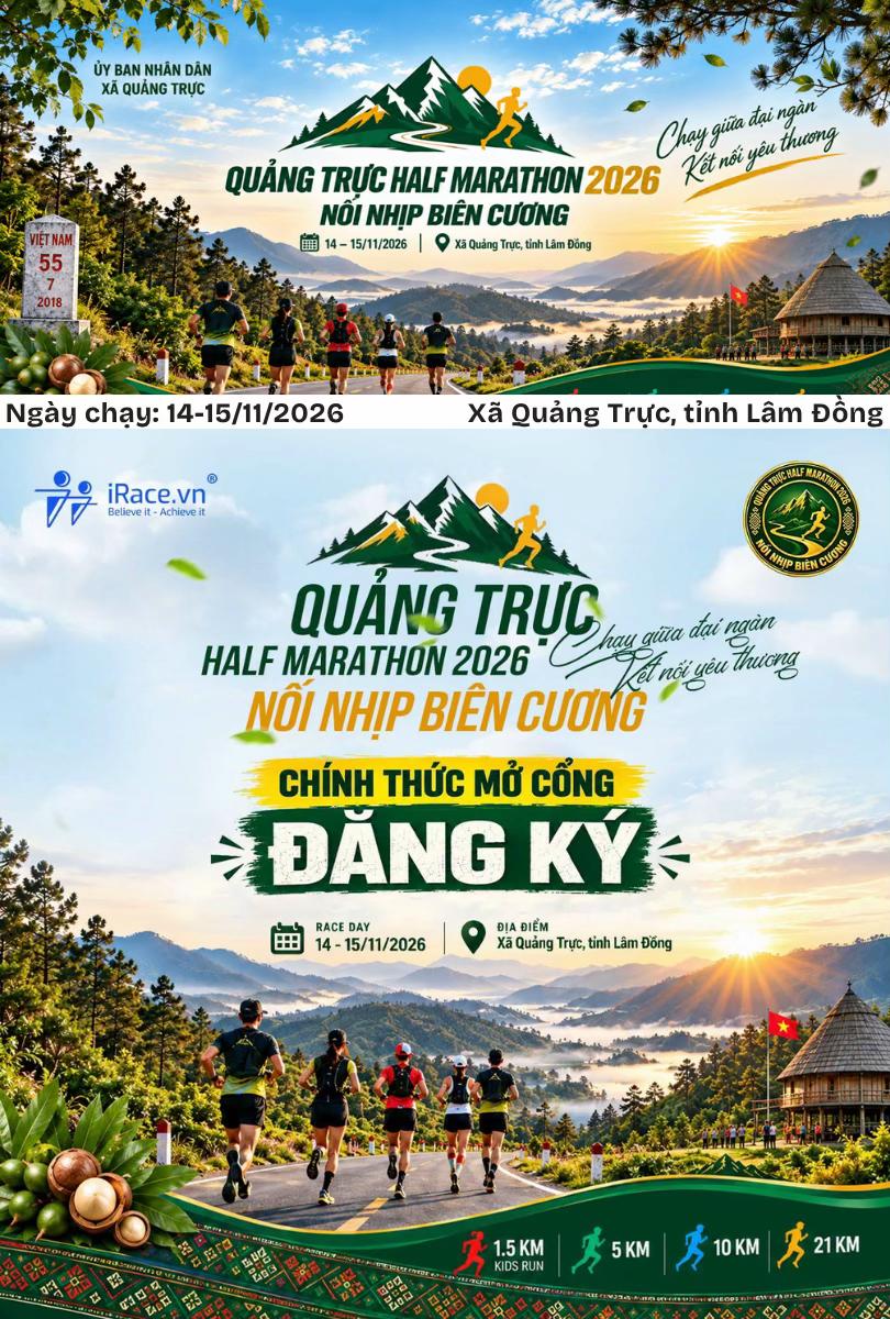 @iRace.vn
