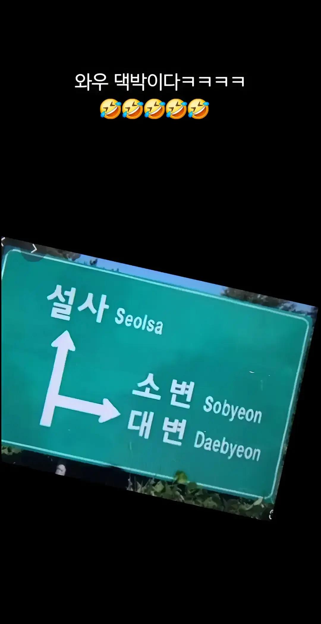 @청성인