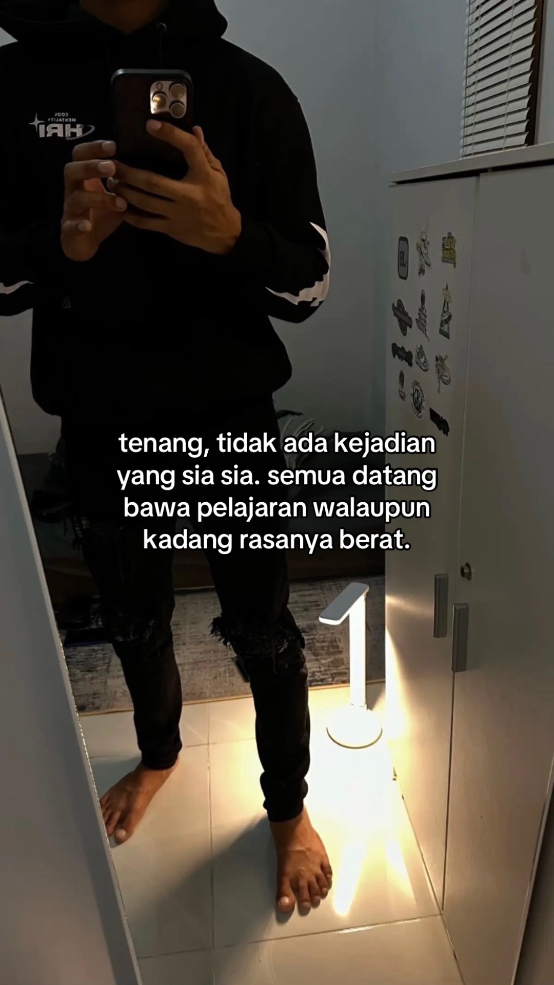 @zemen