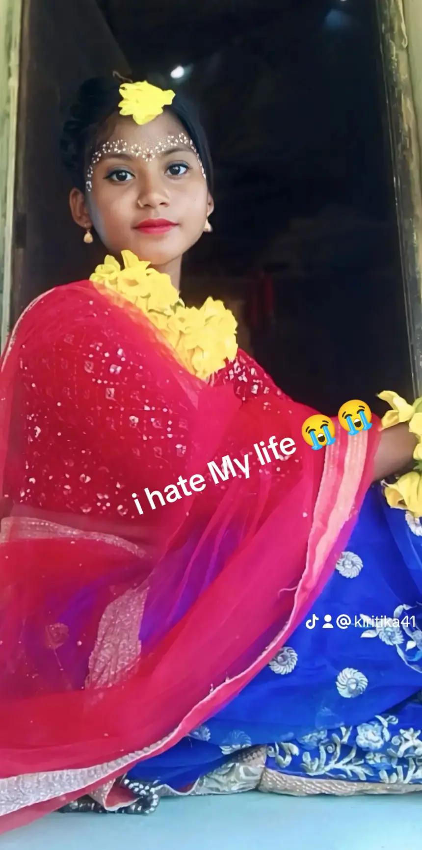 @single life is best