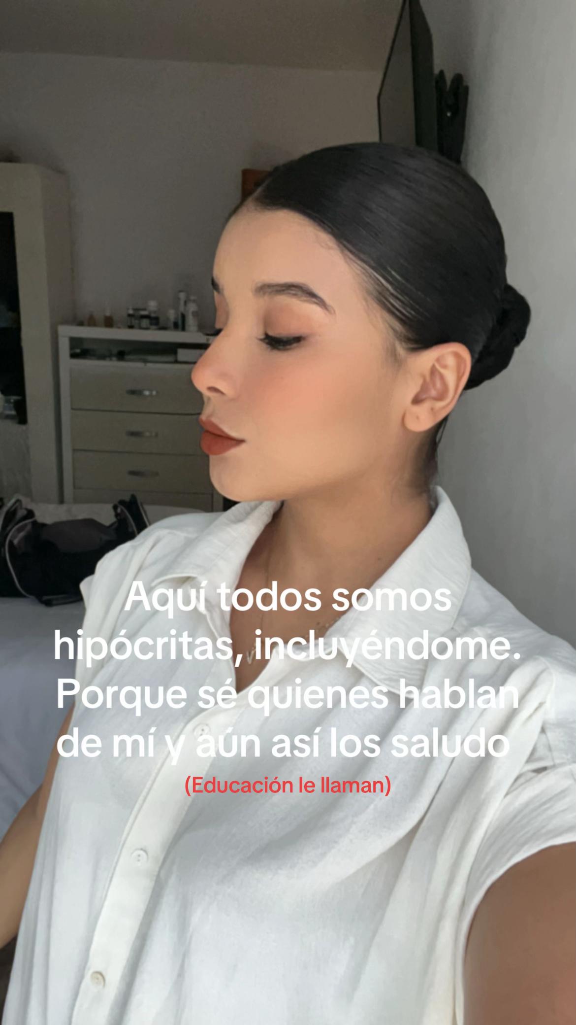 @Jocelyn Ortiz
