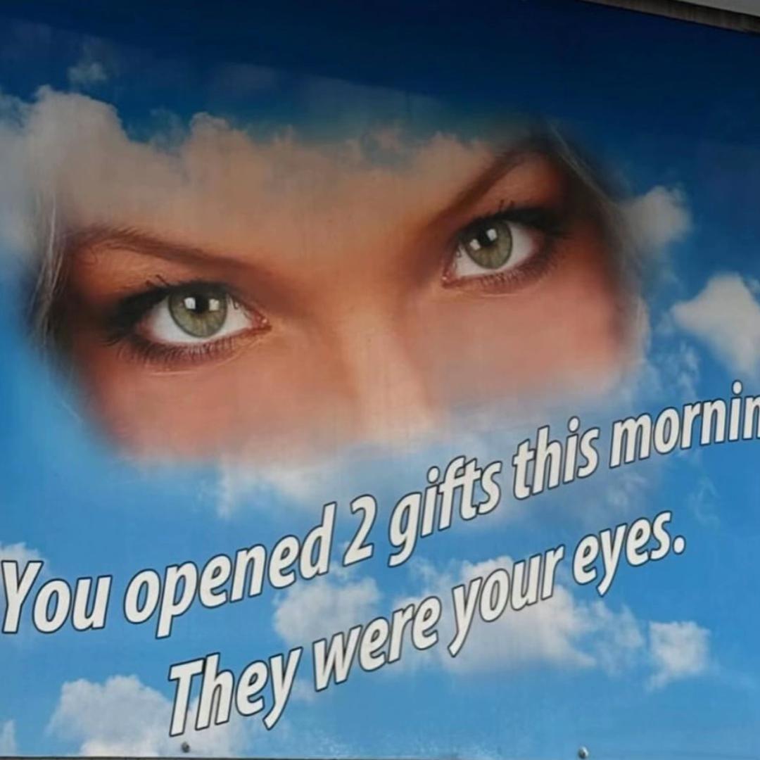 @AMELIE